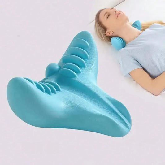 Posture Correcting Pillow